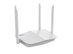 天邑股份：采用最新一代Wi-Fi 6标准的无线路由器产品批量出货