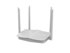 天邑股份：采用Wi-Fi6技术标准AP首家进入中国电信产品库