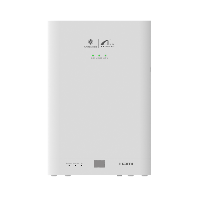 前视图-(FR1-A)-680X680