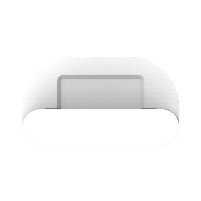 顶视图-(FR1-A)-680X680