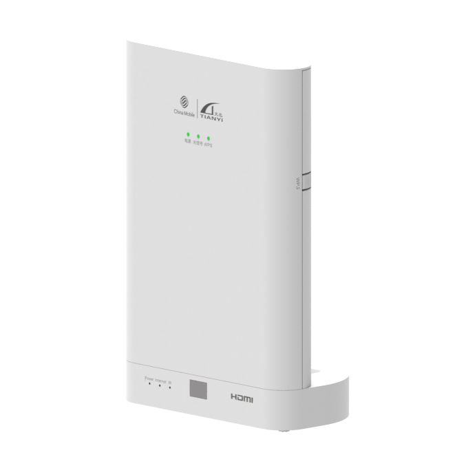 轴视图-(FR1-A)-680X680