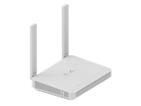 Wi-Fi7 COMBO光网关