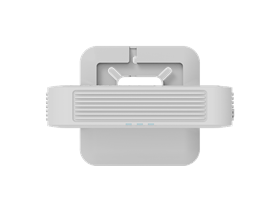 Wi-Fi7 COMBO光路由