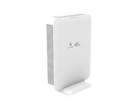 Wi-Fi6 COMBO光路由