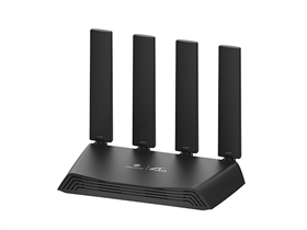 TY-BE36M 千兆双频Wi-Fi7路由器