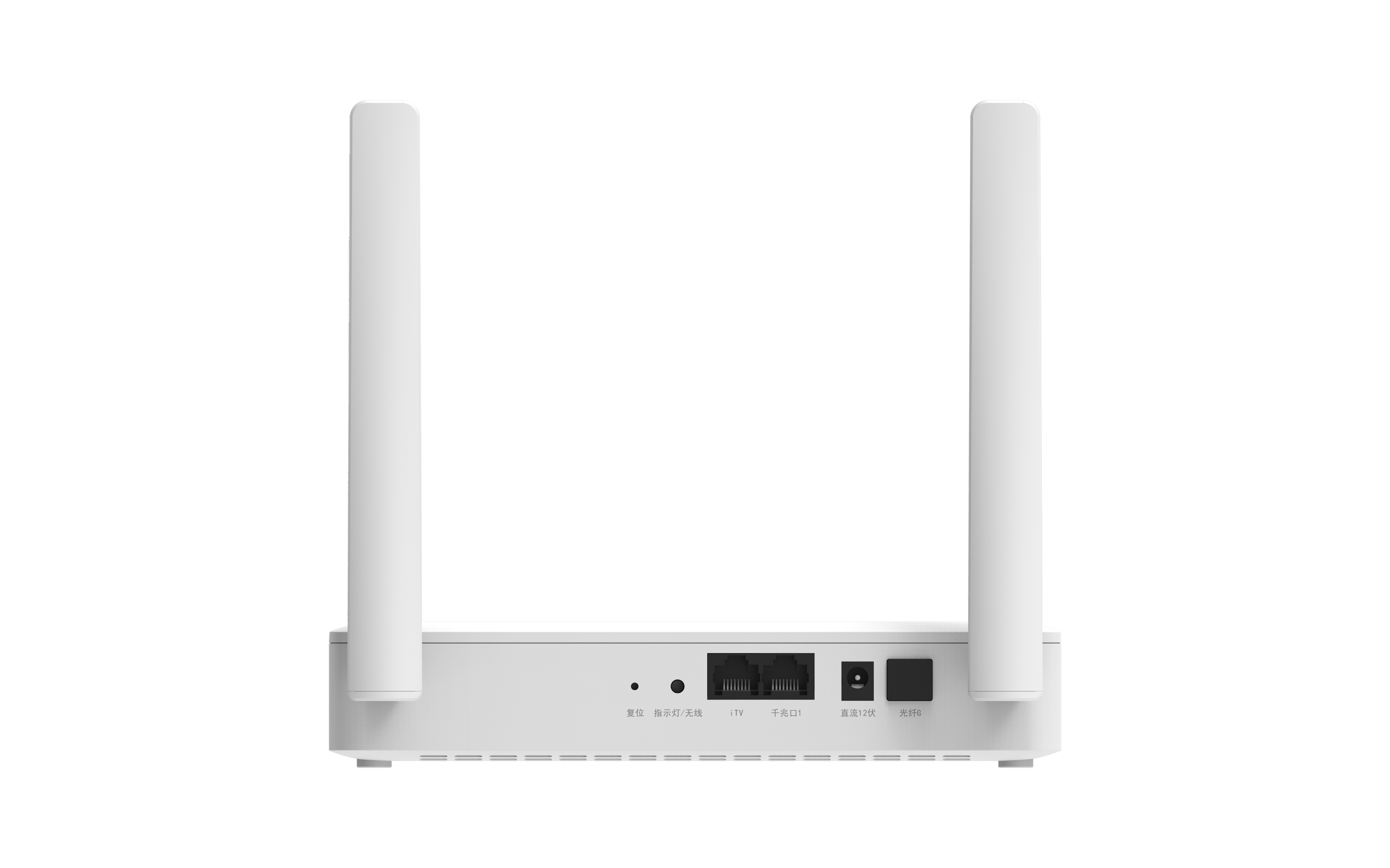 1db13a6aa409452d1dd133cc1a7095b4