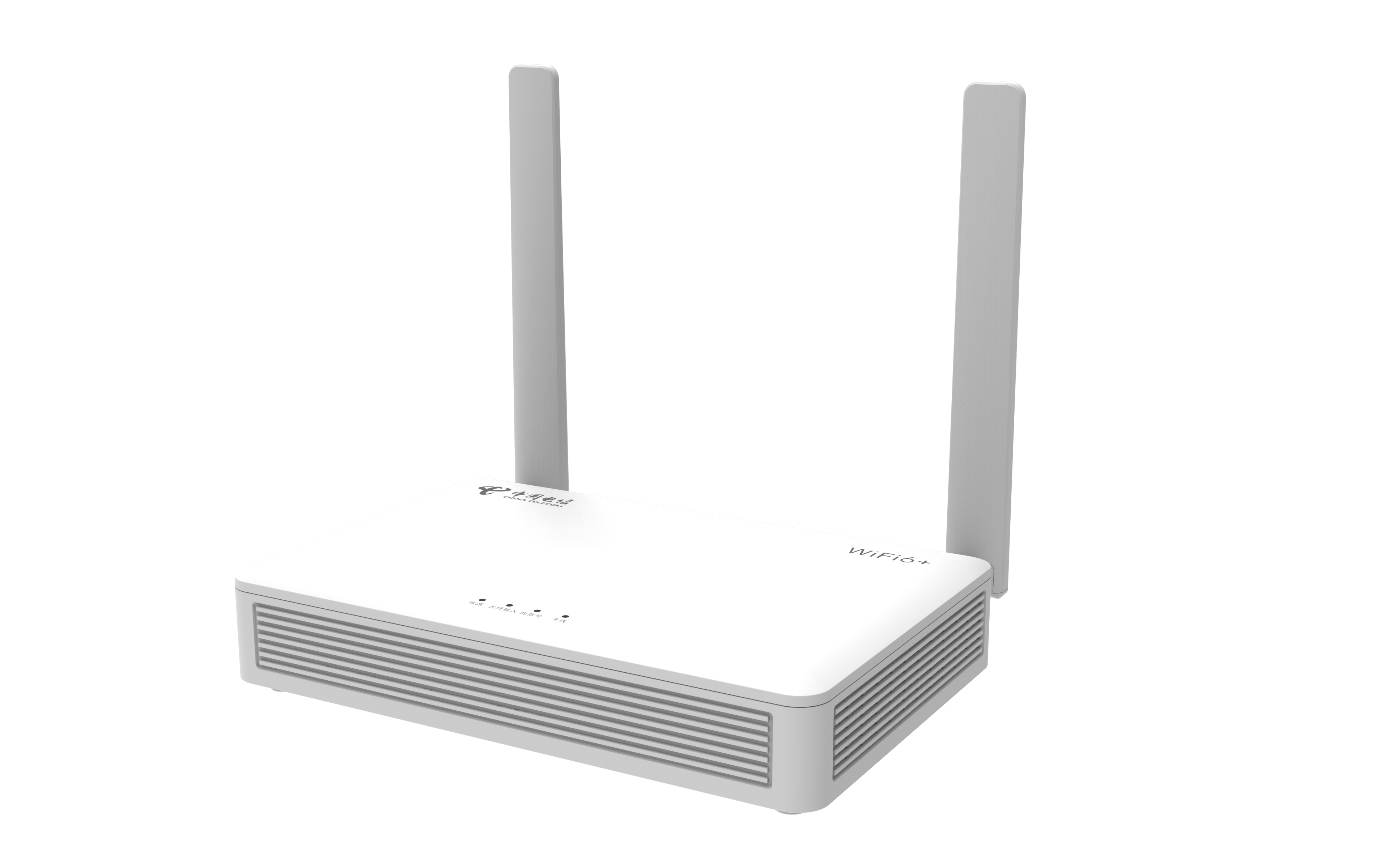 f532c455867251542c00dc12dab376e1