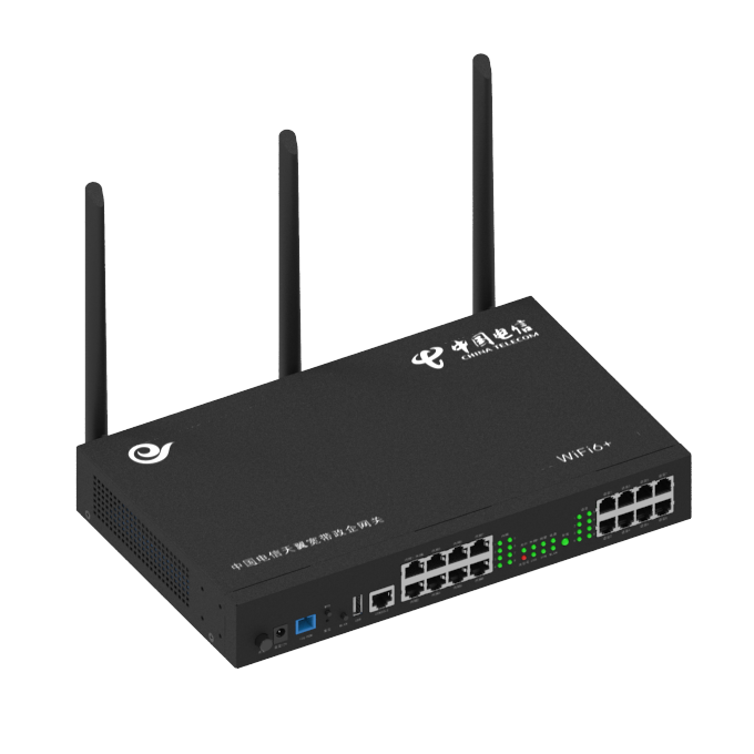 轴视图-(10G 8+8)-680X680