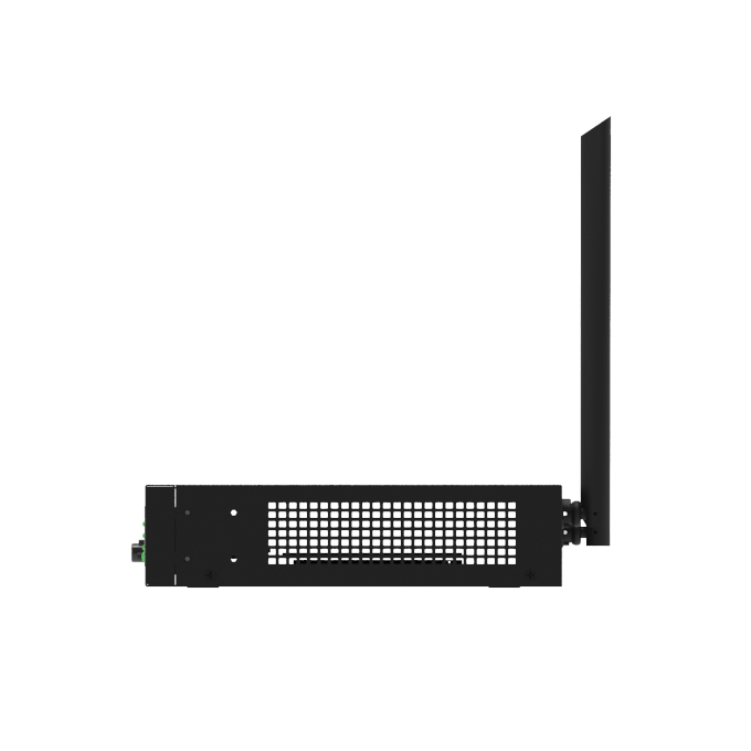 右视图-(10G 8+8)-680X680