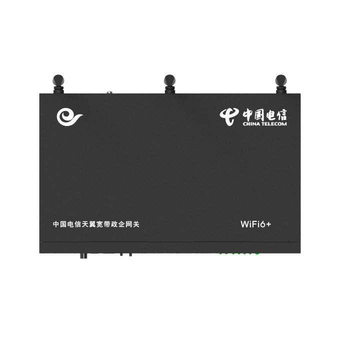 顶视图-(10G 8+0)-680X680