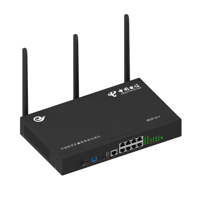 轴视图-(10G 8+0)-680X680