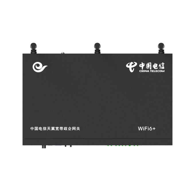 顶视图-(10G 4+4)-680X680