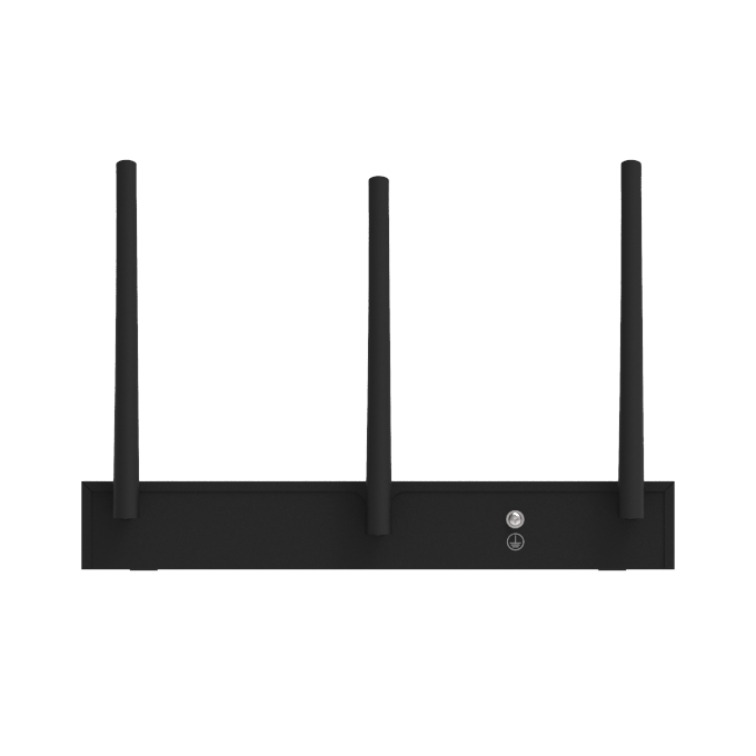 后视图-(10G 4+4)-680X680