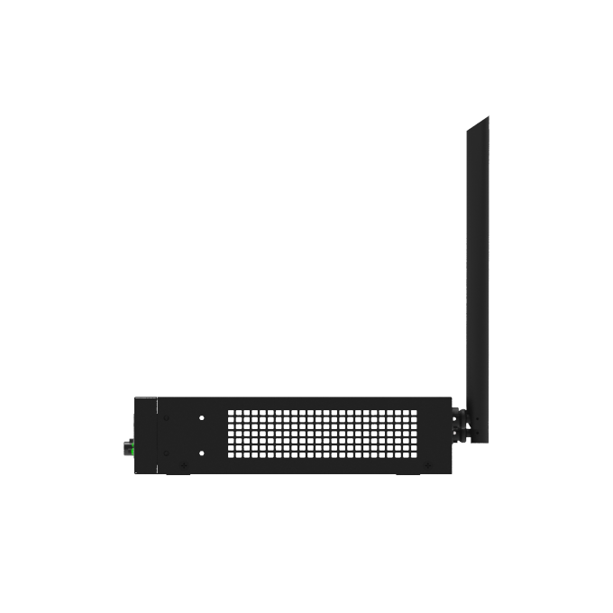 右视图-(10G 4+4)-680X680