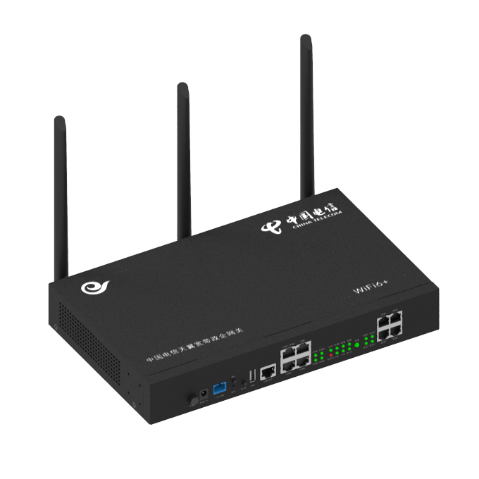 轴视图-(10G 4+4)-680X680