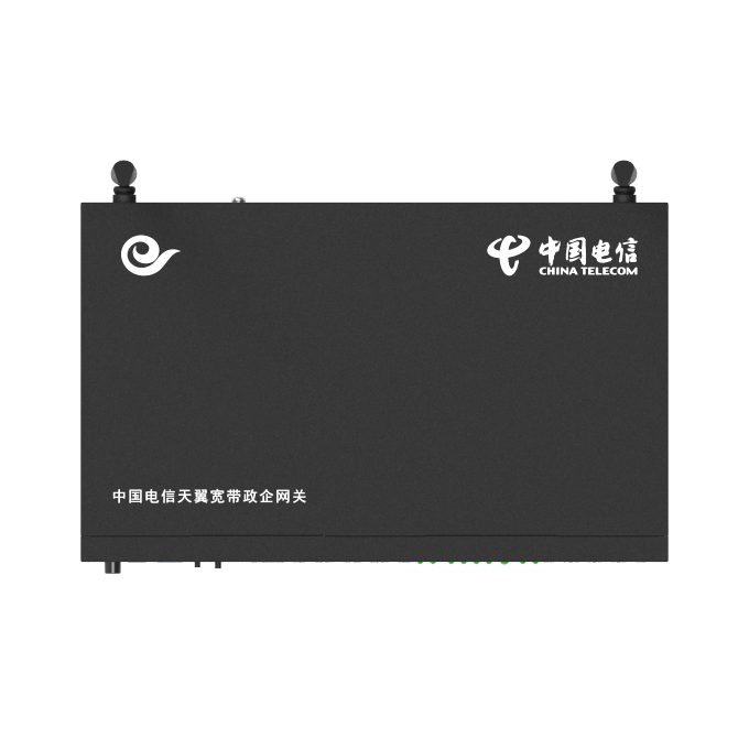 顶视图-(1G 8+8)-680X680