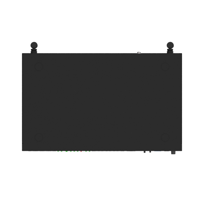 底视图-(1G 8+8)-680X680