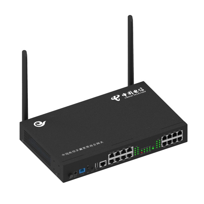 轴视图-(1G 8+8)-680X680