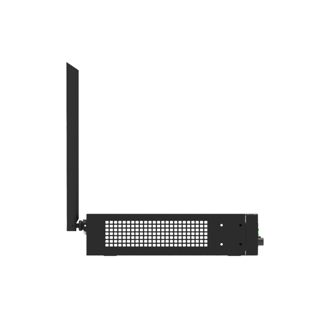 左视图-(1G 8+0)-680X680