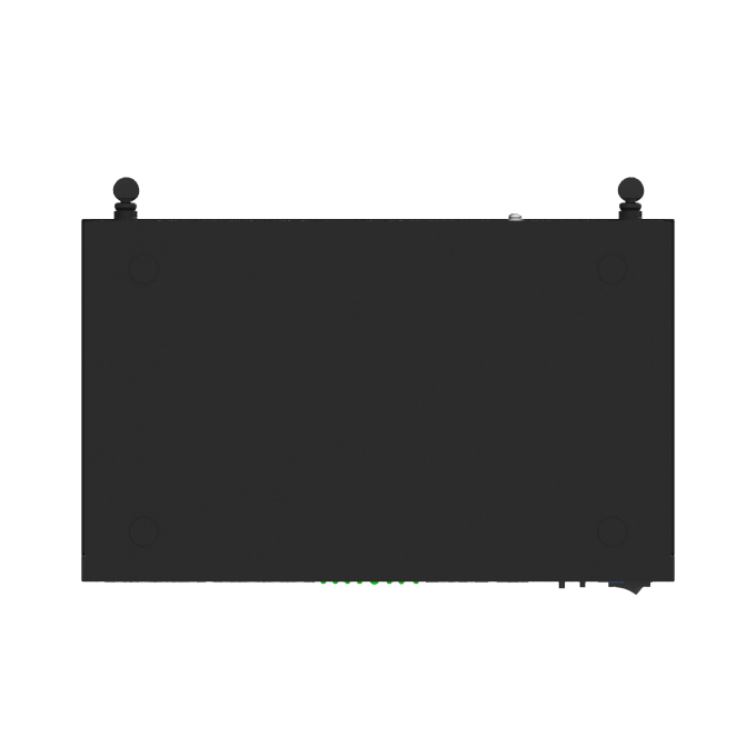 底视图-(1G 4+16)-680X680