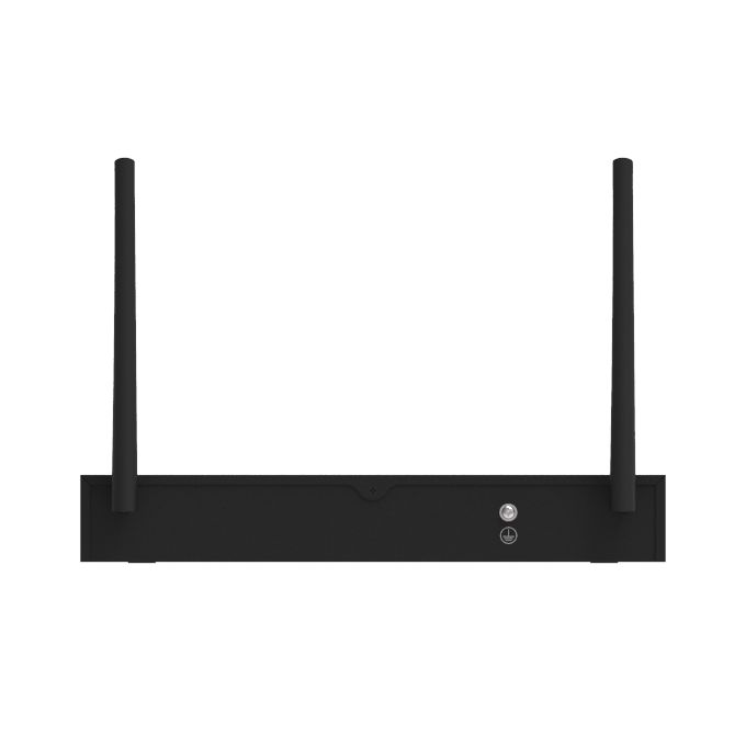 后视图-(1G 4+16)-680X680