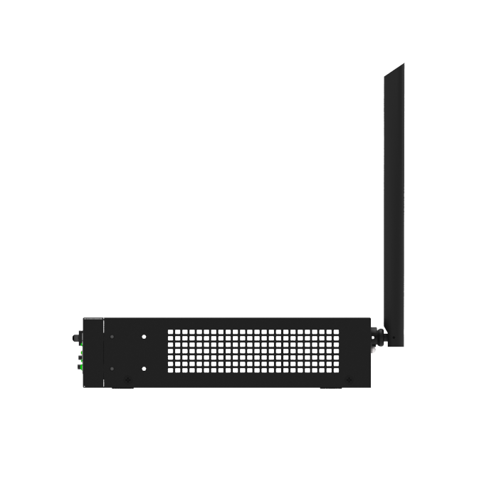 右视图-(1G 4+16)-680X680