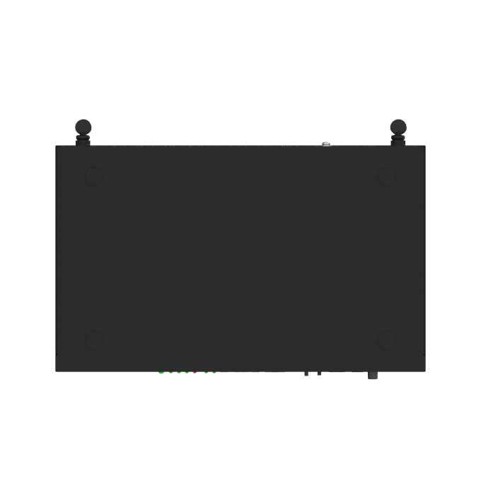 底视图-(1G 4+0)-680X680