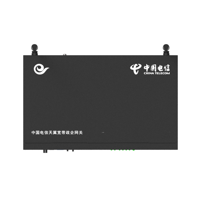 顶视图-(1G 4+0)-680X680