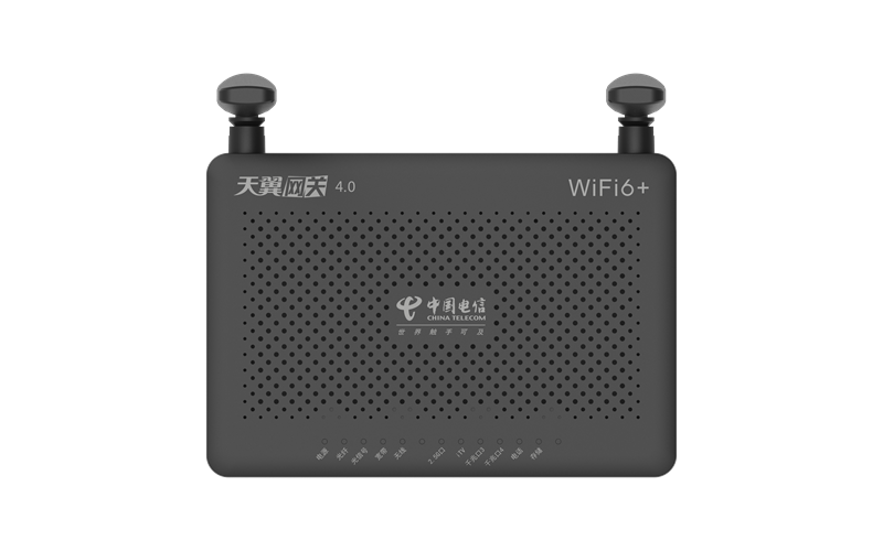 电信10GW6 顶