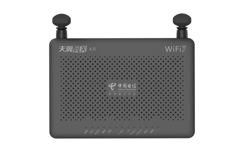 电信10GW7顶